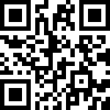 https://isna.ir/xd5rDv