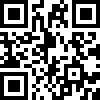 https://isna.ir/xdT4ts