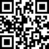 https://isna.ir/xdTvJF