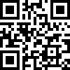 https://isna.ir/xdNx2F