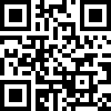 https://isna.ir/xdL7rD