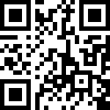 https://isna.ir/xdNqHm