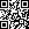 https://isna.ir/xdSws2
