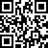 https://isna.ir/xdW5GV