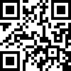 https://isna.ir/xdJc75