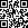 https://isna.ir/xdVKvg
