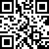 https://isna.ir/xdQ5Mw