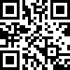 https://isna.ir/x6kDGn
