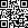 https://isna.ir/xdVRt8