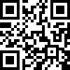 https://isna.ir/xdRdt6