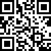https://isna.ir/xdSwGB