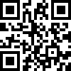 https://isna.ir/xd39s4