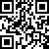 https://isna.ir/xSBM8
