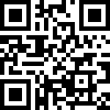 https://isna.ir/xcY9rc