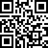 https://isna.ir/xdVspT