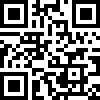 https://isna.ir/xdDv47