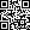 https://isna.ir/xdDGbM