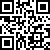 https://isna.ir/xdQRQG