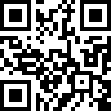 https://isna.ir/xdGx32