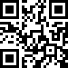 https://isna.ir/xdPvz6