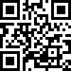 https://isna.ir/xcY979