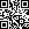 https://isna.ir/x3f6DJ