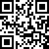 https://isna.ir/xdXmwn
