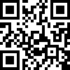 https://isna.ir/xdDLjr