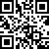https://isna.ir/xbJqtN