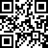 https://isna.ir/xd25XY