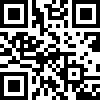 https://isna.ir/xdJkD5