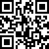 https://isna.ir/xdGp3G