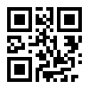 isna.ir/xd3TWm
