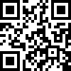 https://isna.ir/xd27C4