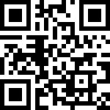 https://isna.ir/xdNSdq
