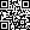 https://isna.ir/xdV9kx