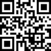 https://isna.ir/xdVWtN