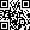 https://isna.ir/xdQ9bB