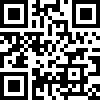 https://isna.ir/xdJLNC