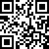 https://isna.ir/xdJxt5