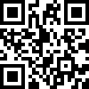 https://isna.ir/xdP8tQ