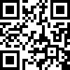 https://isna.ir/xdLTs5
