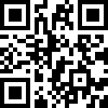 https://isna.ir/xd5qv4