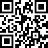 https://isna.ir/xcYrtg