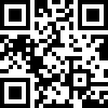 https://isna.ir/xmgC7