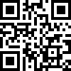 https://isna.ir/xdQSHV