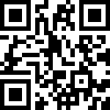 https://isna.ir/xdWHMG