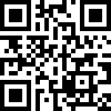 https://isna.ir/xdWQVB