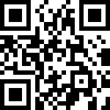 https://isna.ir/xdPHZT