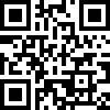 https://isna.ir/xdWDpw